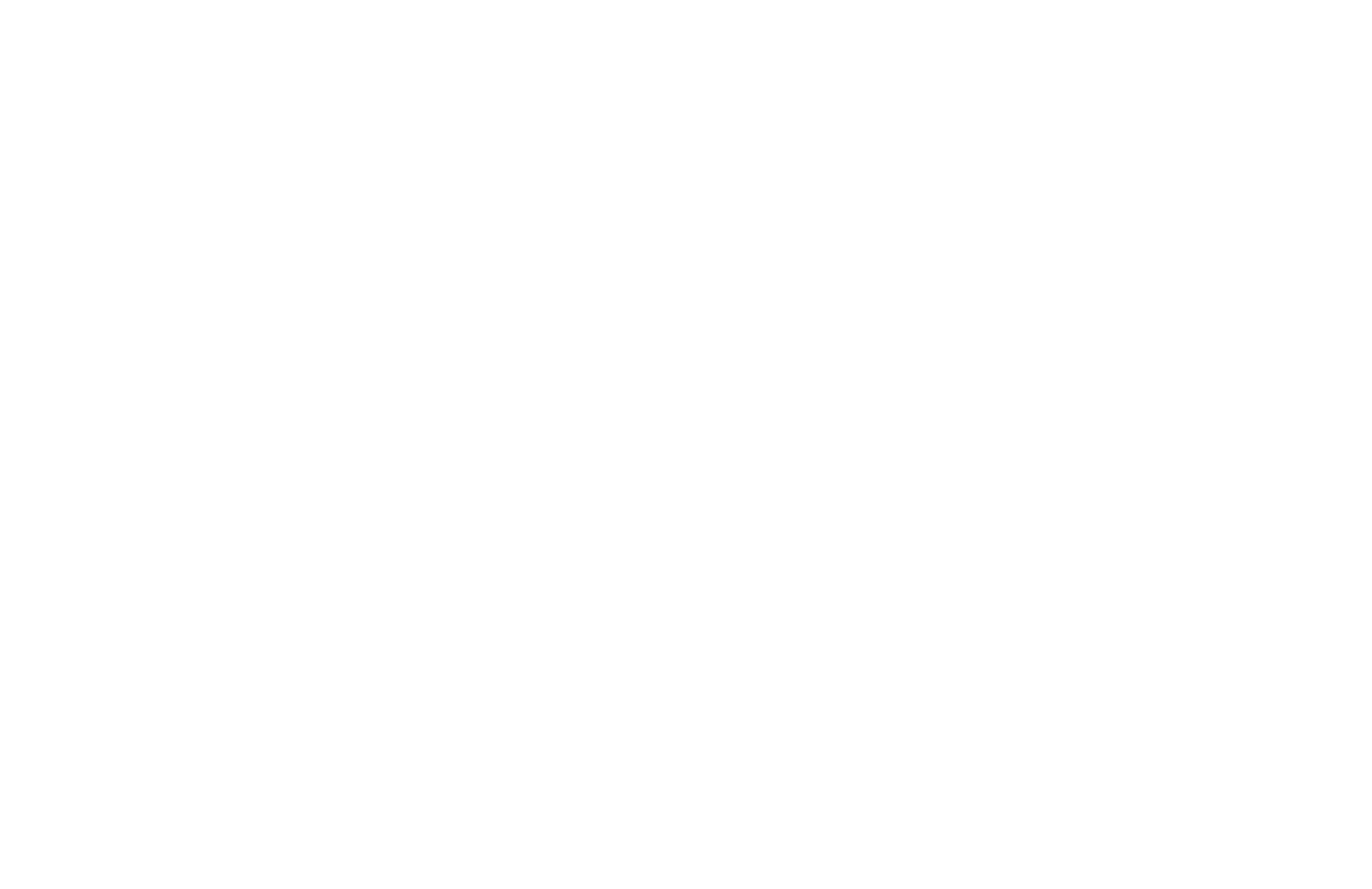 MobiAI Logo